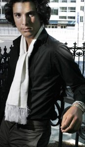 Le Prix de Flore est Mort !