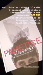 Pametice, un vrai délice !