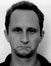 Un Etrange imbroglio entre Moix et Poelvoorde qui ne fait pas recette auprès des journalistes !!