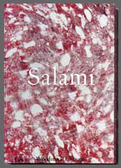 "Une salaison au paradis des sens" 