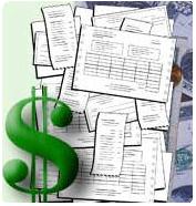 Utopie ouvrière du progrès boursier