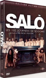 « Salo » de fachos !