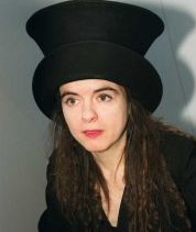 Clôture du Salon du Livre de Paris 2007