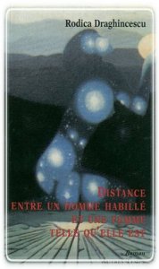 Rodica Draghincescu ou le roman réinventé