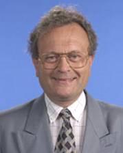 Un nouveau concept : l'auto-amnistie !