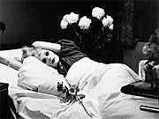 Musique : Anthony est un oiseau maintenant