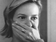 Court métrage : Gros plan sur "La pisseuse"