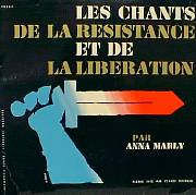 Partisan, mon frère, où te caches-tu ?