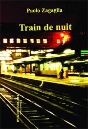 L'actualité littéraire de REZOLIBRE !!