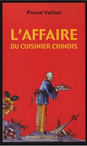 L'Affaire du cuisinier chinois