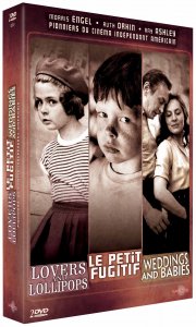 Le cinéma vérité des pionniers du cinéma indépendant