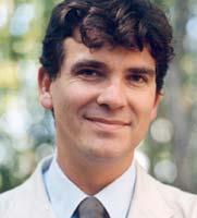 C'est officiel : Arnaud soutient Ségo !