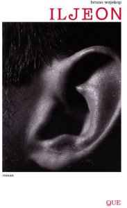 Iljeon de Bruno Wajskop, briller malgré tout...