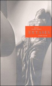 Extases