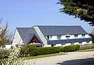 L'ÉTAPE GOURMANDE DU "PETITBEAUBATON" : L'HIPPOCAMPE A CARNAC