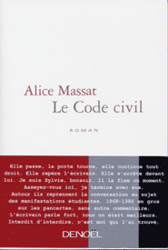 Closerie des Lilas, ton univers impitoyable ...