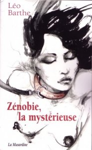 Les femmes sont-elles des chiennes ?