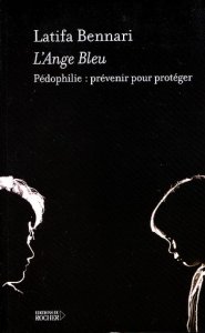 Pédophilie : L'Ange Bleu répond à Nicolas Sarkozy