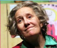 La madeleine Proust, le roman 