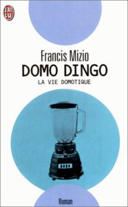 Mizio, l'homo E-rictus