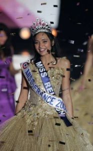 Le nouveau Scandale des Miss France est déjà prêt à éclater