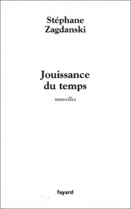 Sensuellement vôtre 