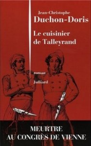 Prix Marseillais du Polar 2006