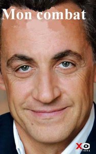 Le dernier combat...