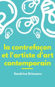 Copier n'est pas jouer ! Appel à témoignages 