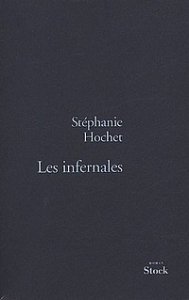 Les Amitiés lapidaires