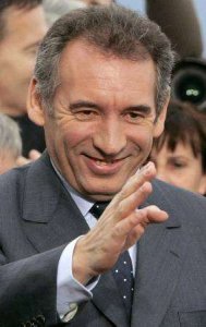 L'Homme Fort de France