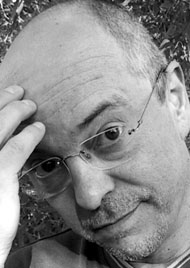 Interview Enzo Cormann