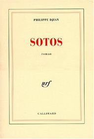 Sotos 