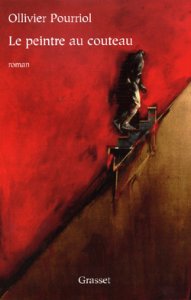 Le scalpel et le pinceau