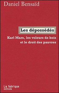 Les dépossédés