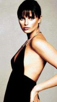 Reflexions après la mort d'Ana Caroline Reston