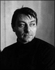 LA VERITE SUR CESARE BATTISTI par Fred Vargas