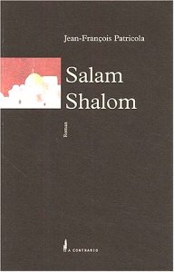 A corps perdu, à coeur retrouvé