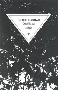 La nuit est un smoking