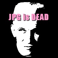 Jean-Paul Gaultier n'est plus Jean-Paul Gaultier !