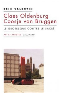 Démystifier le sublime 