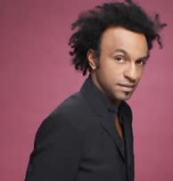 Manu Katché, mon préféré