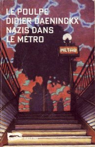 L'éthique en toc des éditions Baleine
