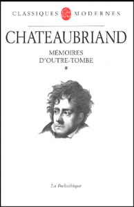 La grosse maladresse de Nicolas Sarkozy avec le Pape Benoit XVI
