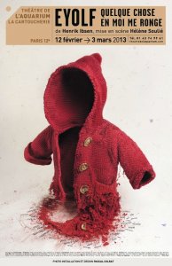  Eyolf [Quelque chose en moi me ronge] 