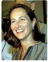 Ce que j'ai retenu de la journée parlementaire socialiste : un souffle de dynamisme