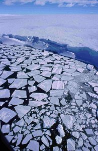 Climat : le commencement de la fin