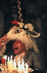 Avec mon pote Alex, on a inventé un truc imparable pour bien rigoler.