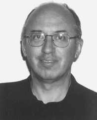 Daniel Calin, Cyber philosophe