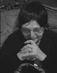 Vignale interviewe Luce ARRABAL (vidéo)